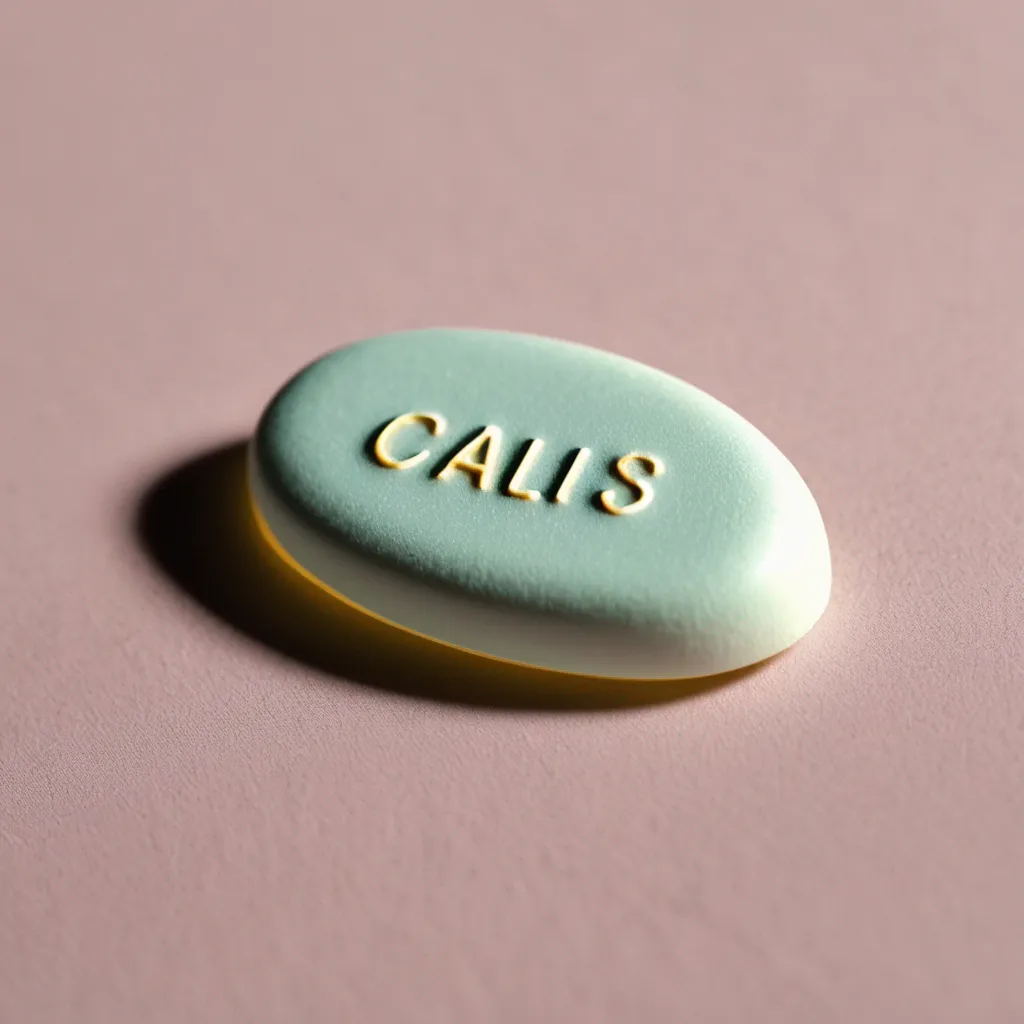 Cialis sans ordonnance en pharmacie paris numéro 3